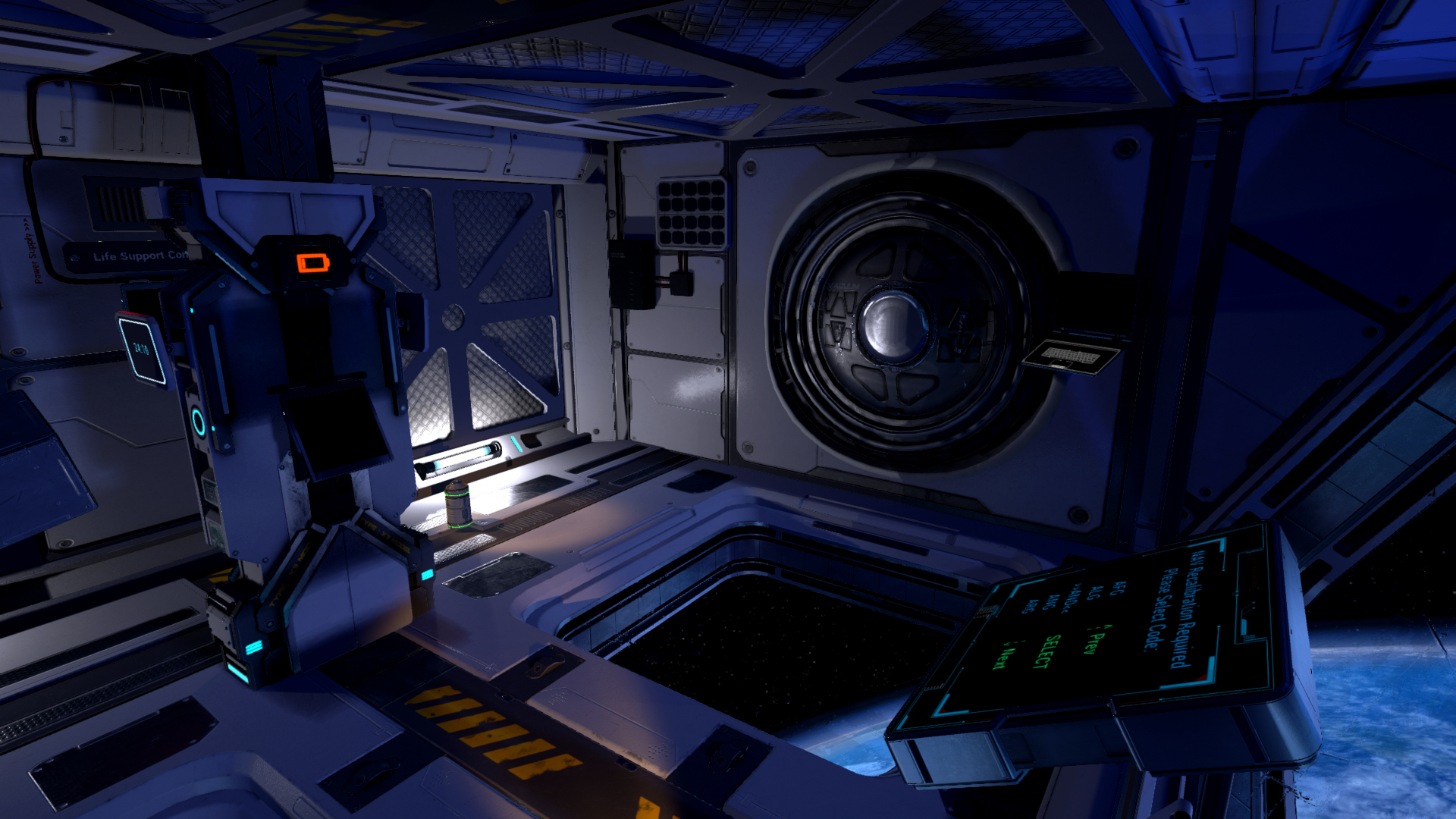 SpaceStationTiberia_sh_3