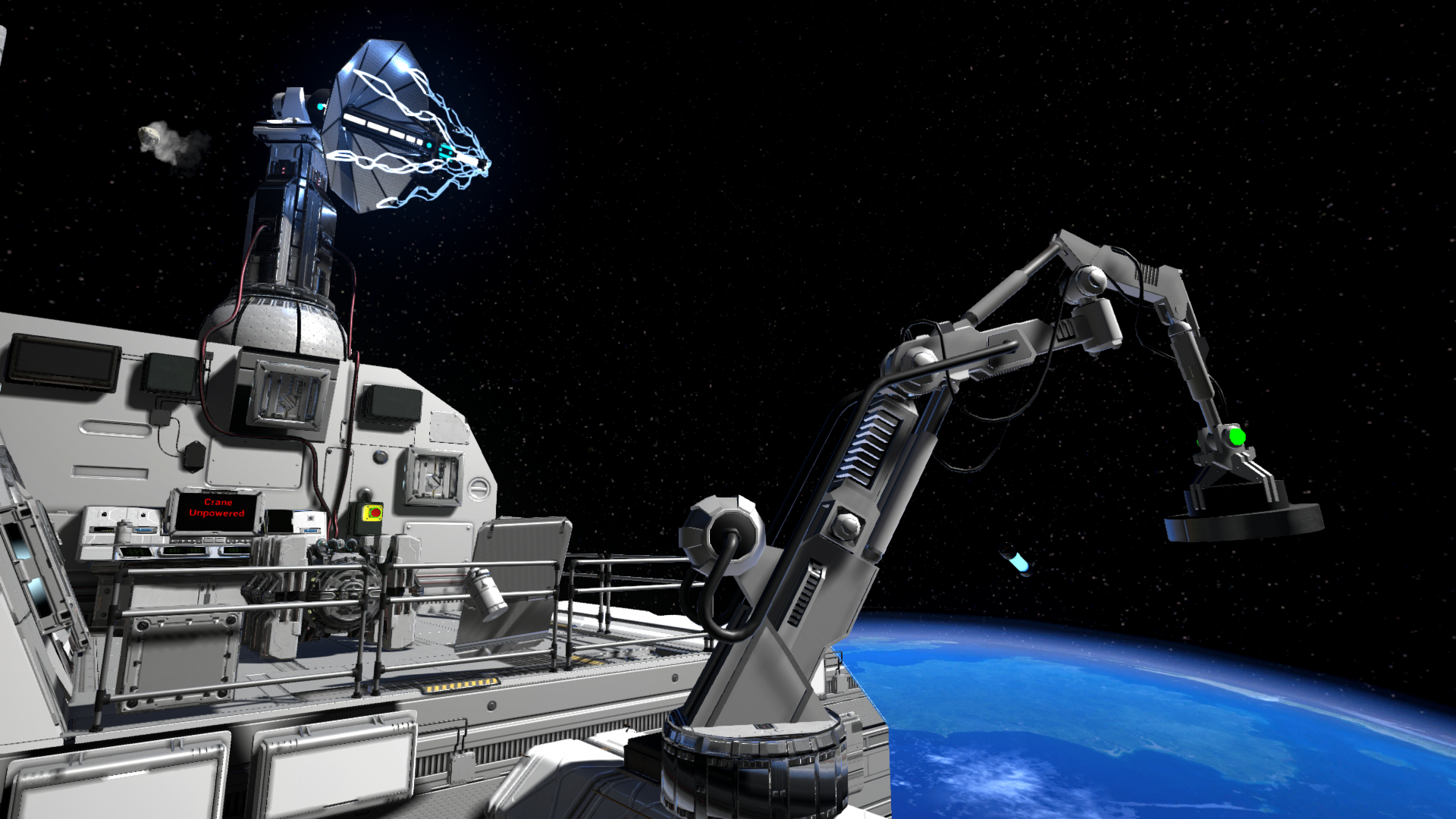 SpaceStationTiberia_sh_5