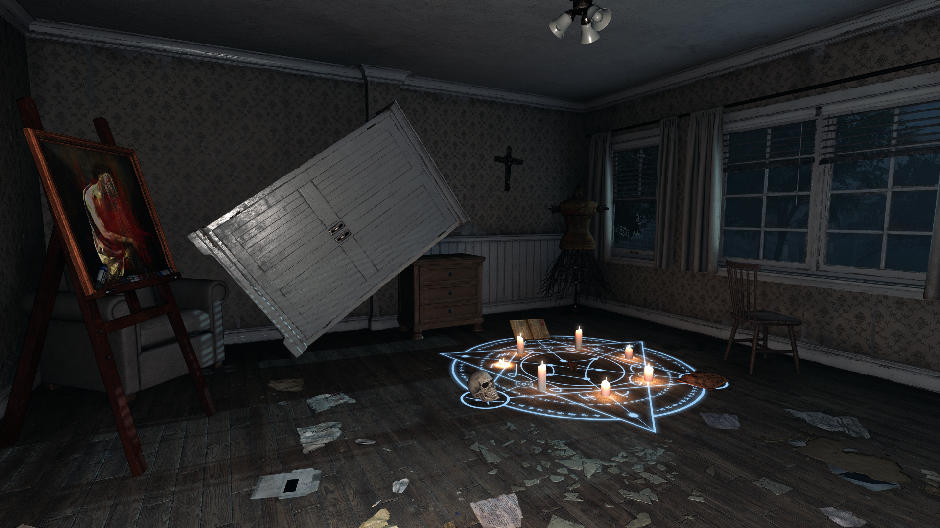 HOF_CursedSouls_sh_1