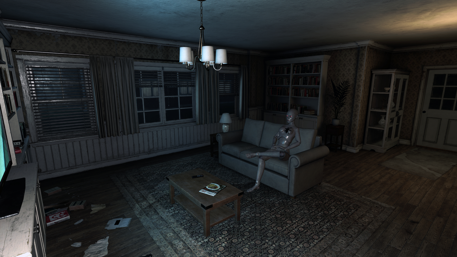 HOF_CursedSouls_sh_2