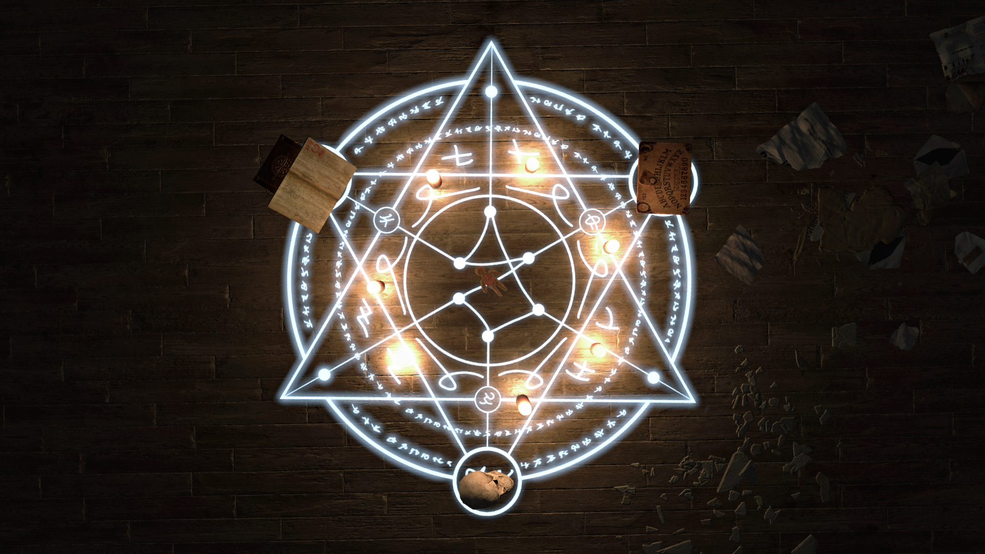 HOF_CursedSouls_sh_3