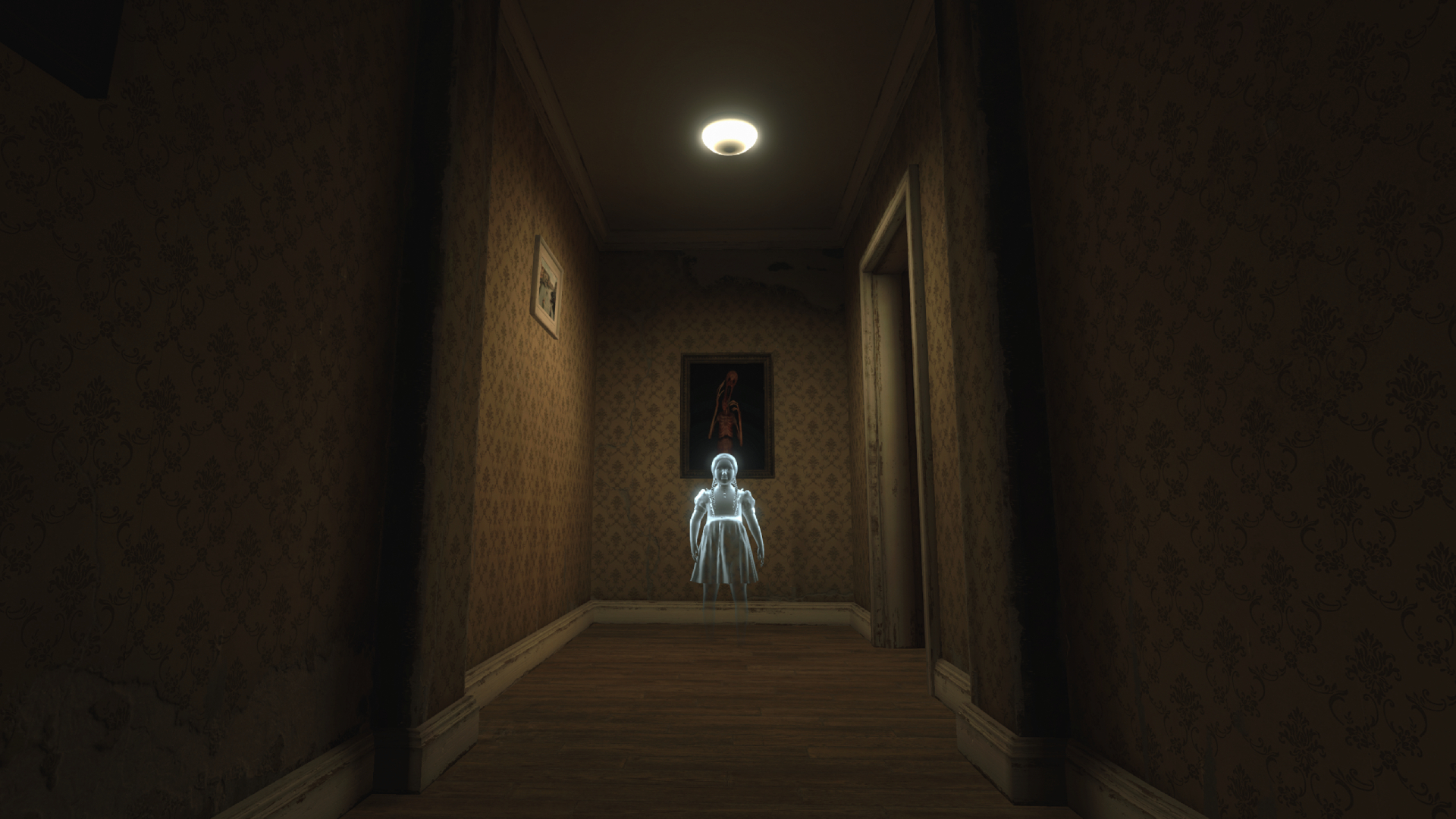 HOF_CursedSouls_sh_4