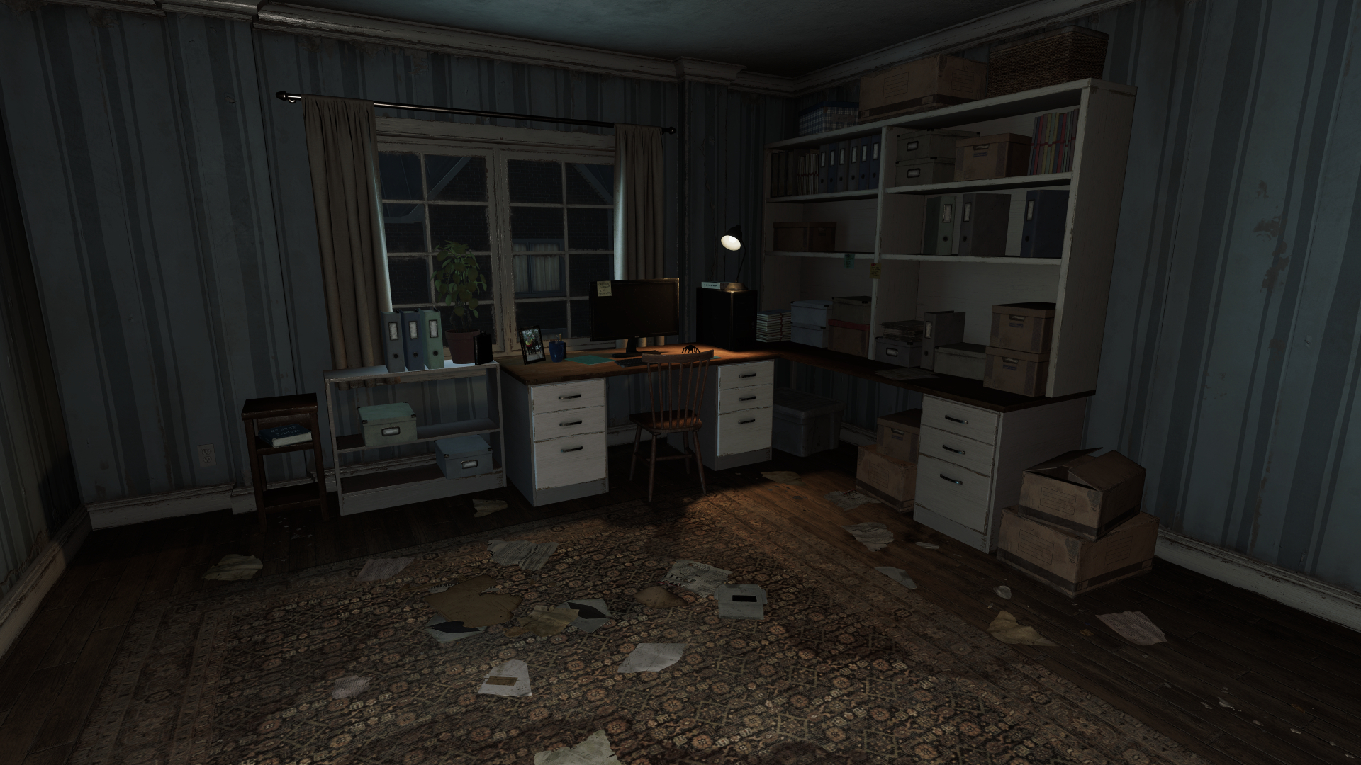 HOF_CursedSouls_sh_5