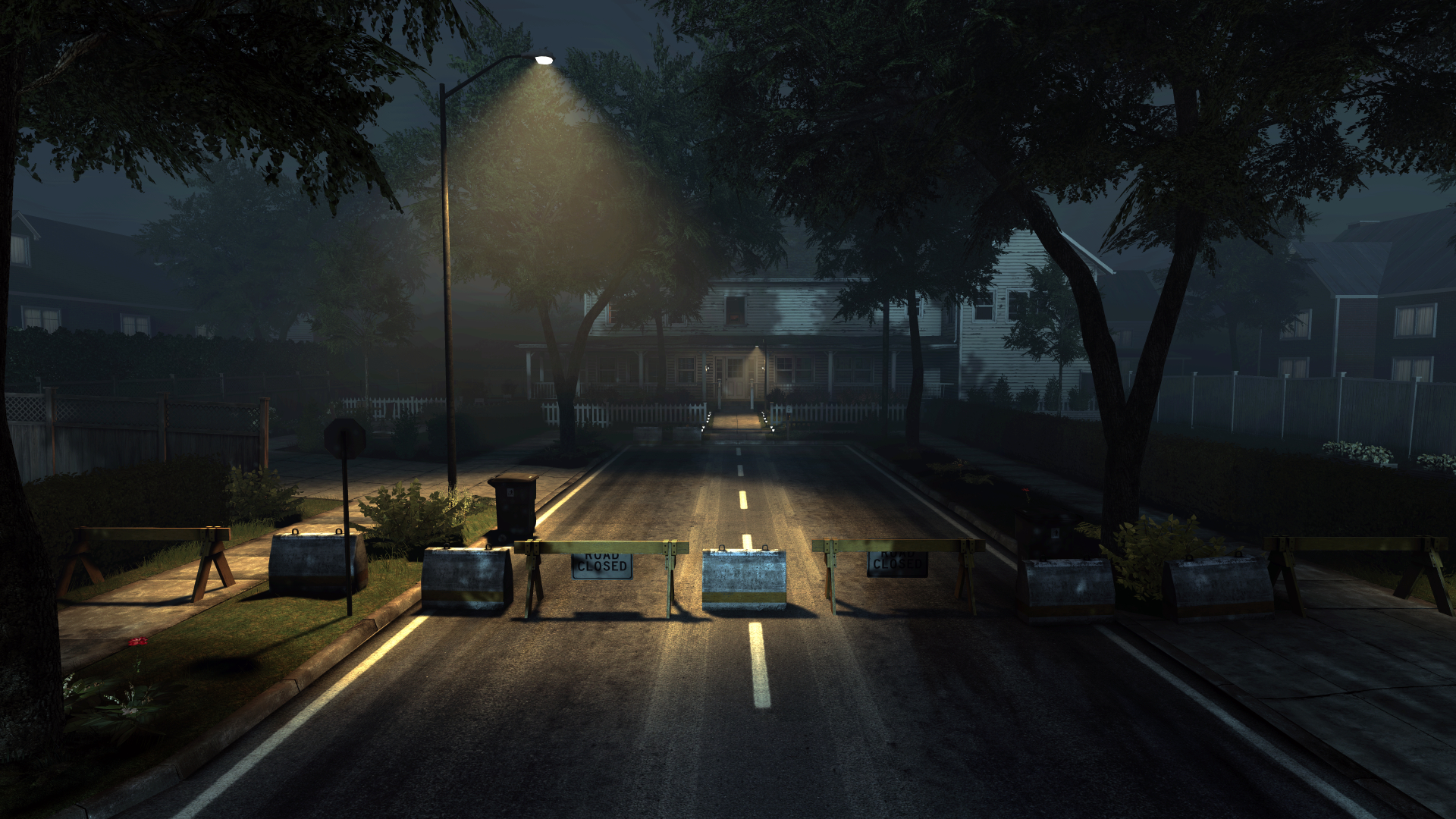 HOF_CursedSouls_sh_6