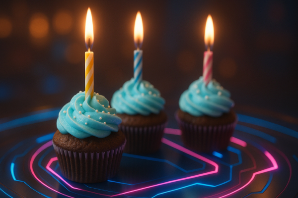 events-birthday-party