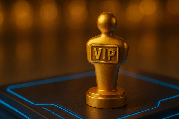 events-private-premium